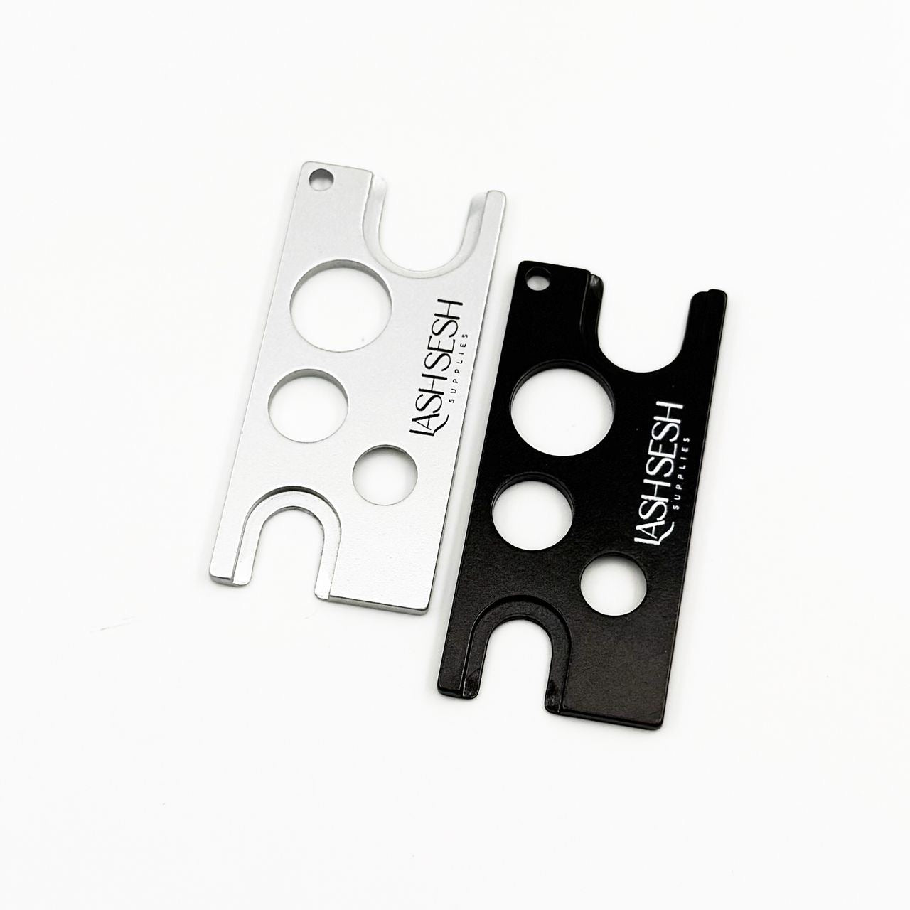 Glue Nozzle Remover Tool