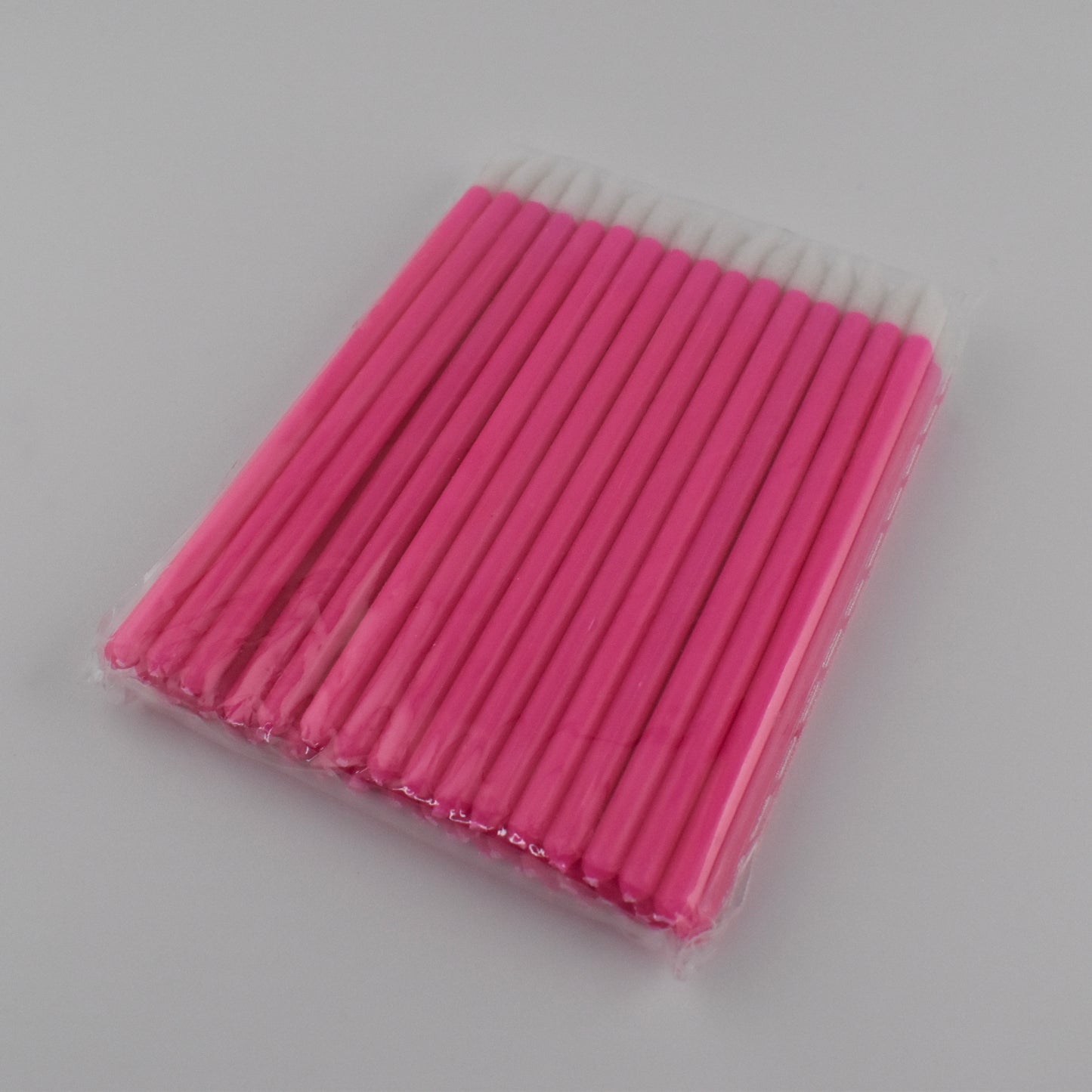 Lip Wands