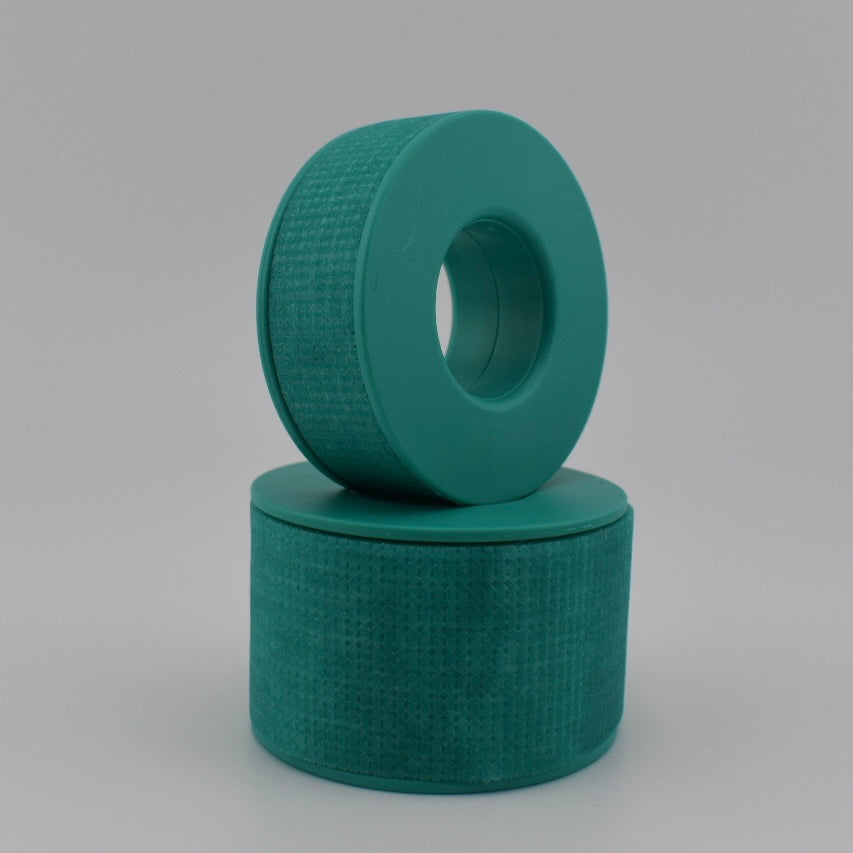 Secure it! Jelly Tape