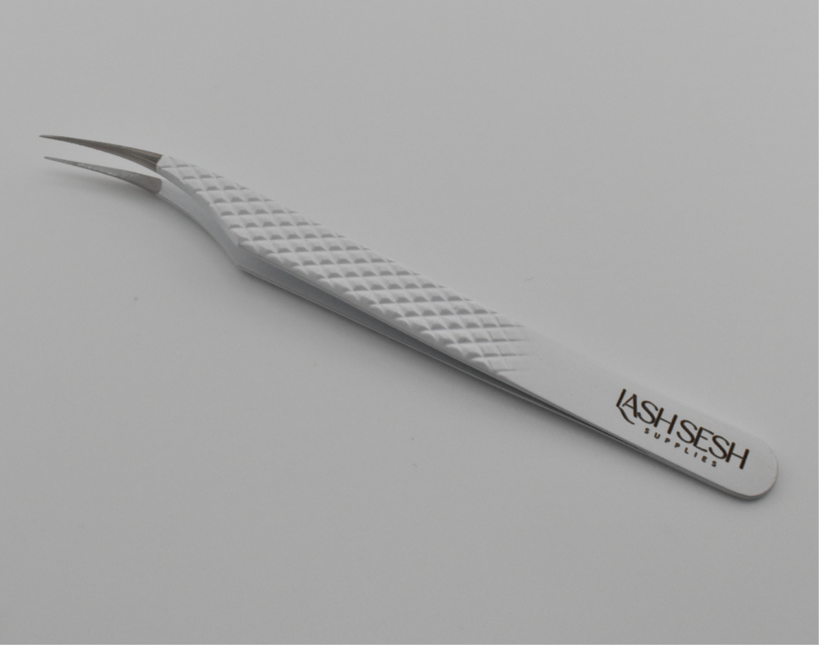 Dolphin Isolation Tweezers
