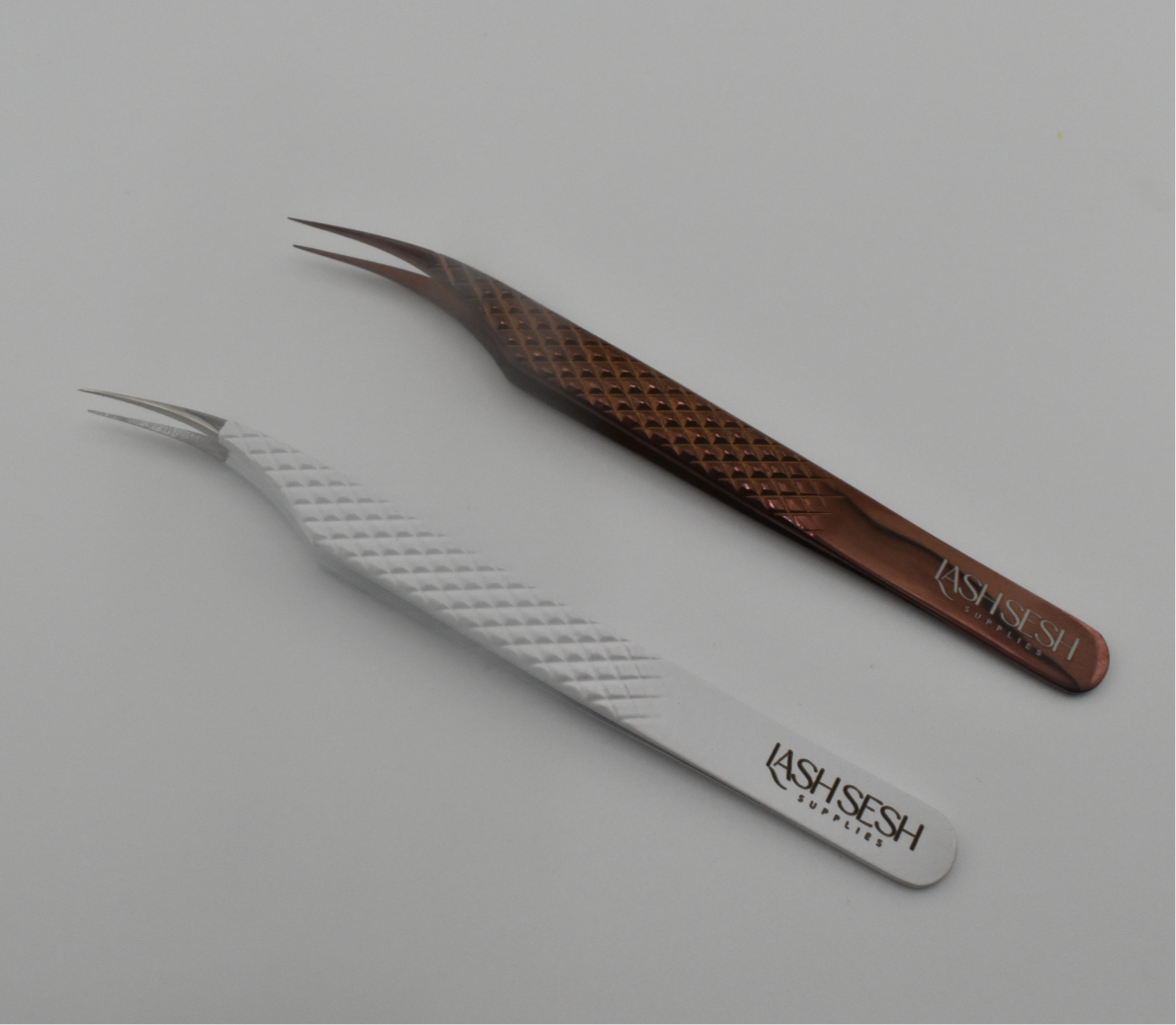 Dolphin Isolation Tweezers