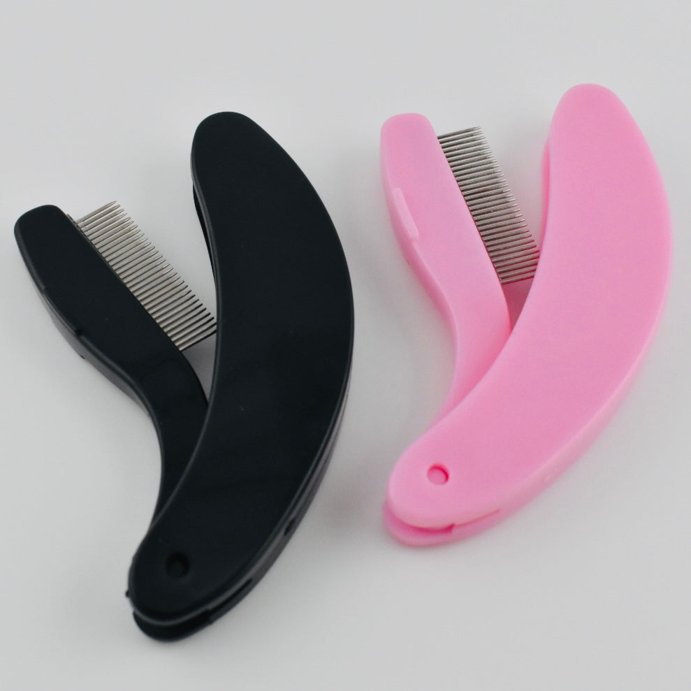 Spike Comb
