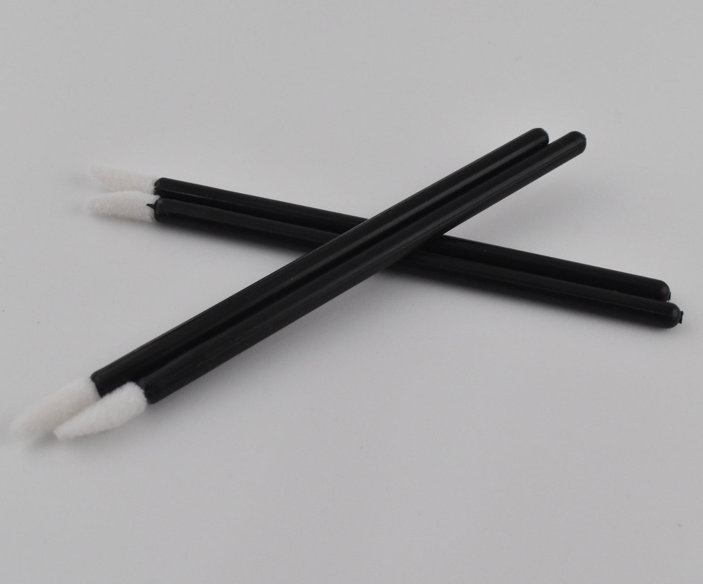 Lip Wands