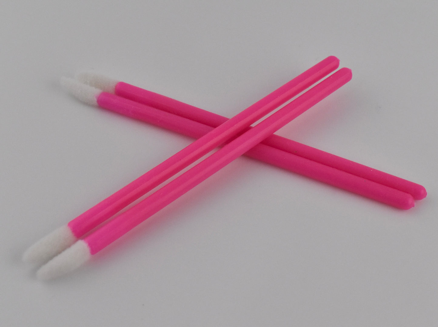 Lip Wands