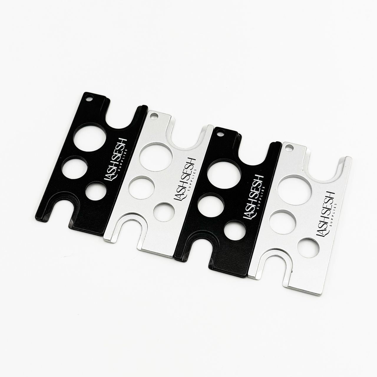 Glue Nozzle Remover Tool