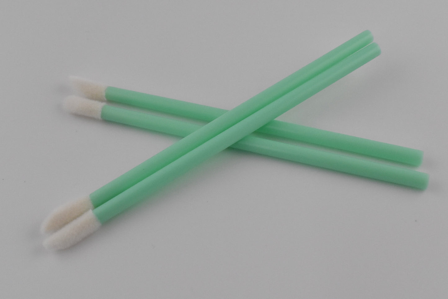 Lip Wands