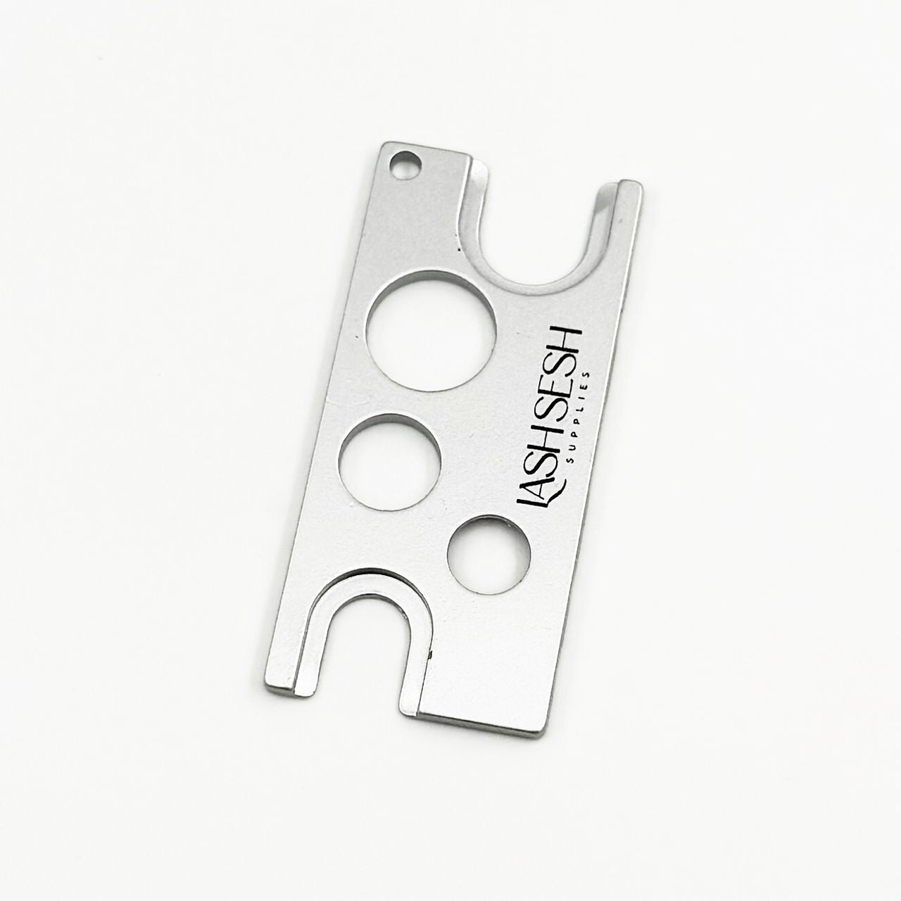 Glue Nozzle Remover Tool