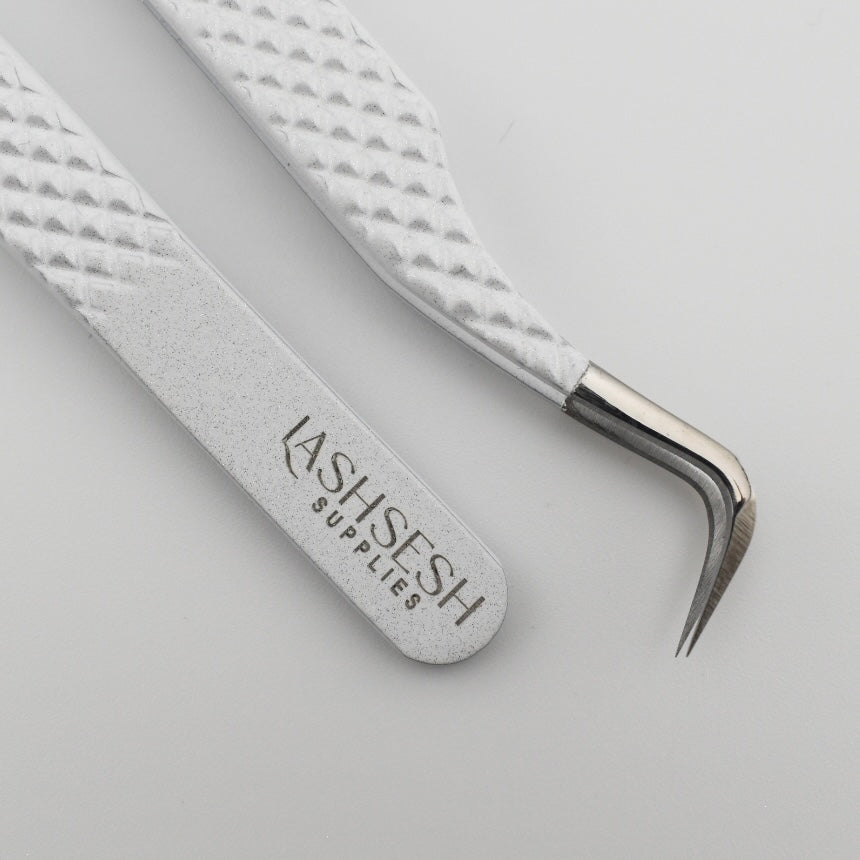 24k Gold Dipped *LE Collection