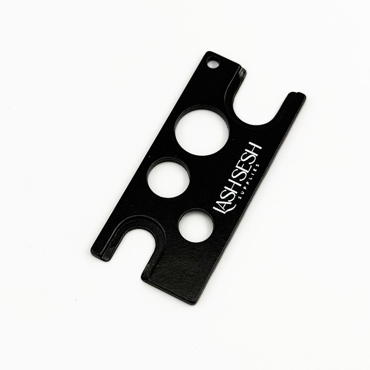 Glue Nozzle Remover Tool