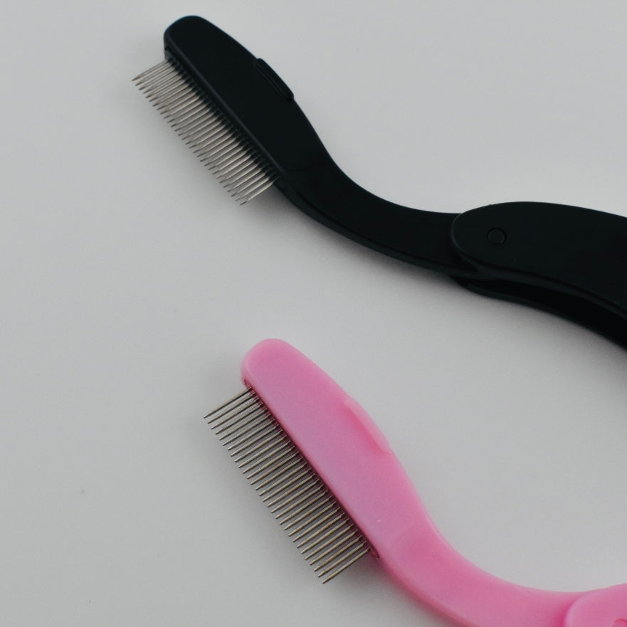Spike Comb