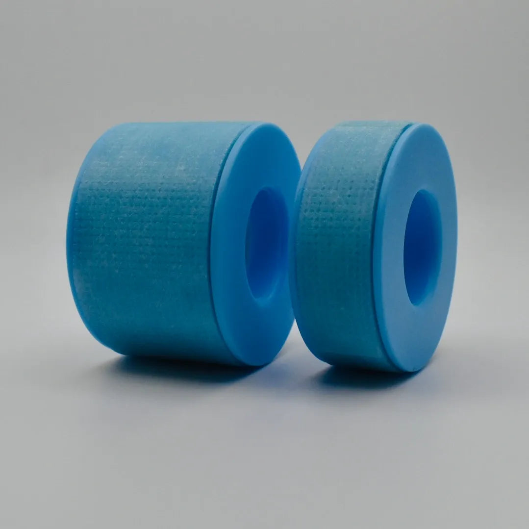 Secure it! Jelly Tape