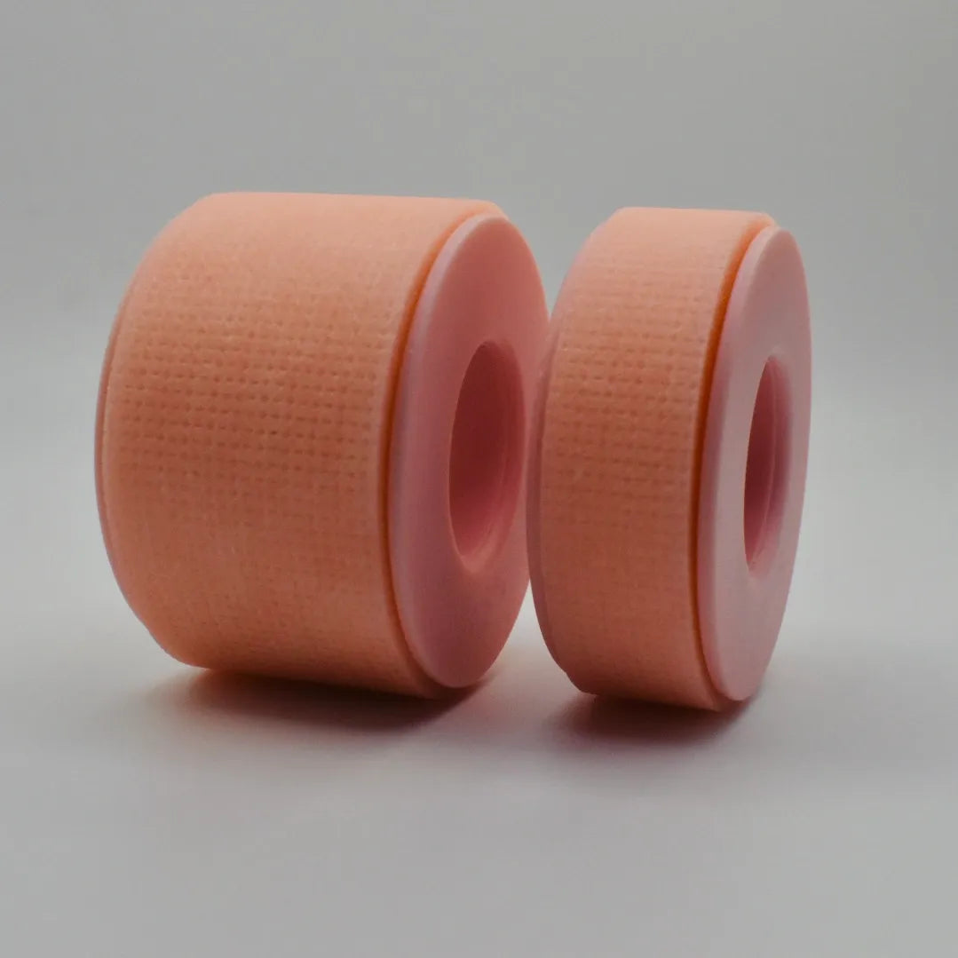 Secure it! Jelly Tape