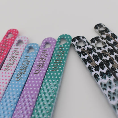 Darling Dots Tweezer Collection