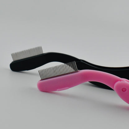 Spike Comb