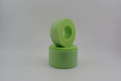 Secure it! Jelly Tape