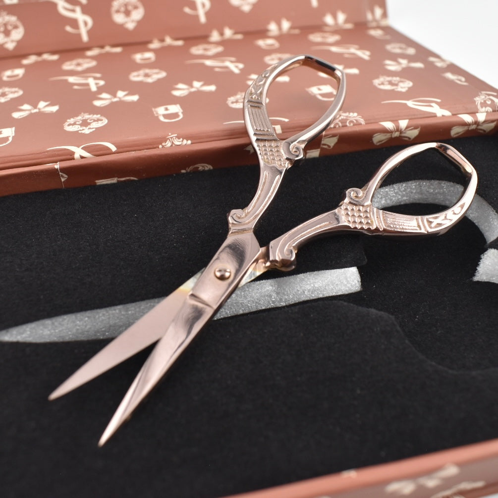 LashMate Shears