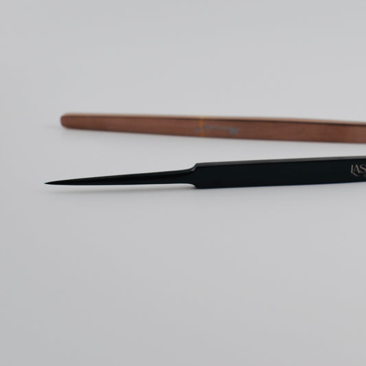 LashMate Sword - Steel Puncture Tool
