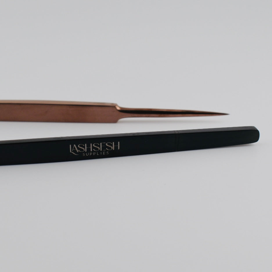 LashMate Sword - Steel Puncture Tool