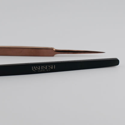 LashMate Sword - Steel Puncture Tool