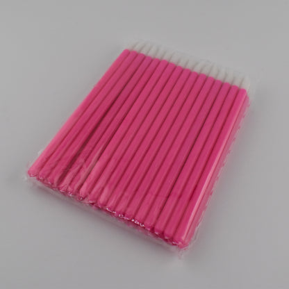 Lip Wands