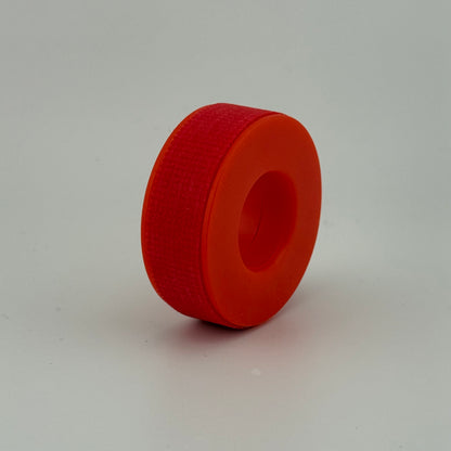 Secure it! Jelly Tape