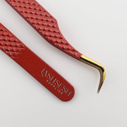 24k Gold Dipped *LE Collection