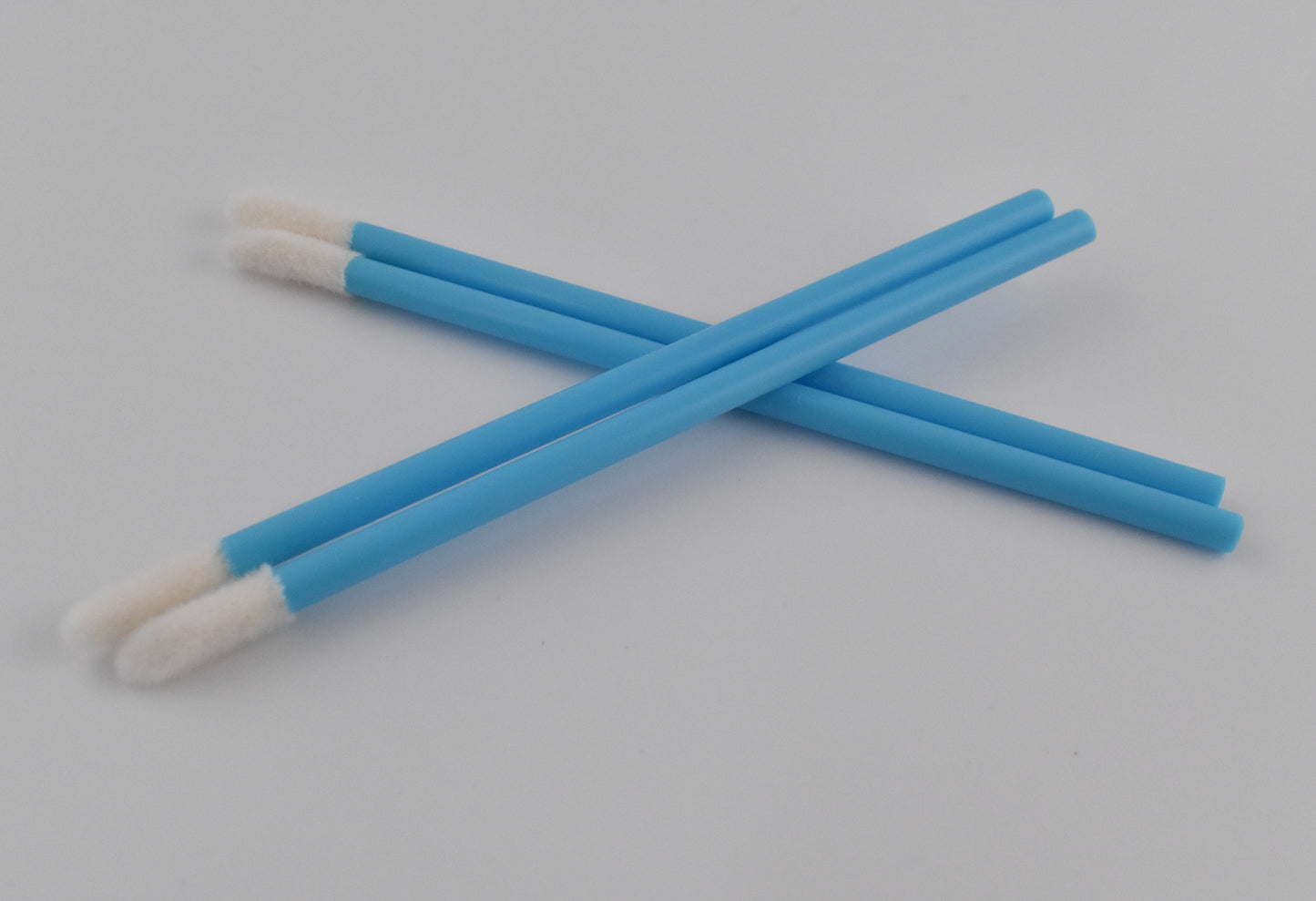 Lip Wands