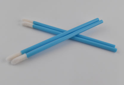 Lip Wands