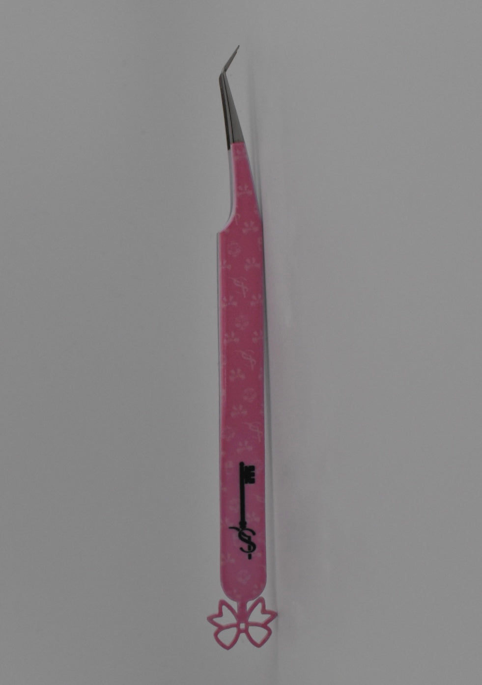 *LE Bow Tweezer Collection