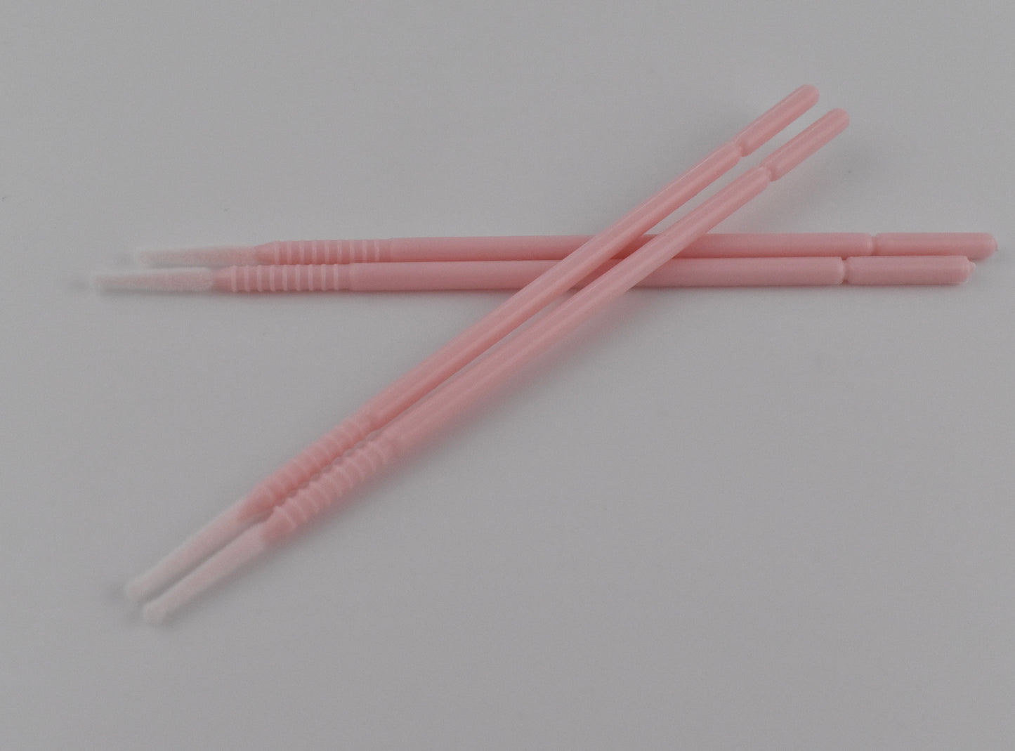 Micro Swab Applicators