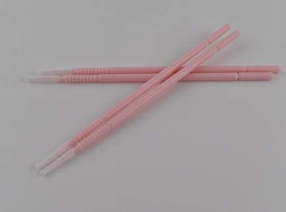 Micro Swab Applicators