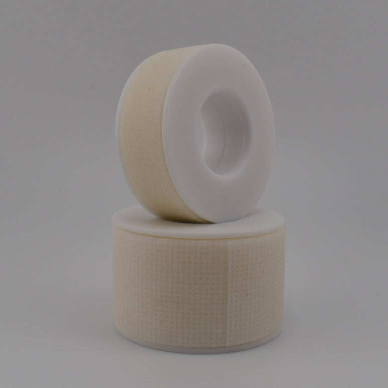 Secure it! Jelly Tape