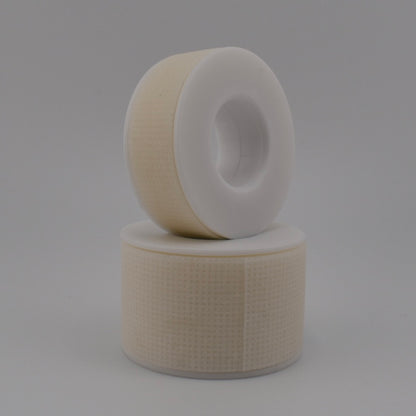 Secure it! Jelly Tape