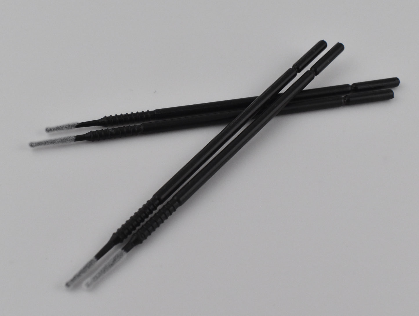 Micro Swab Applicators