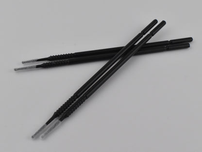 Micro Swab Applicators