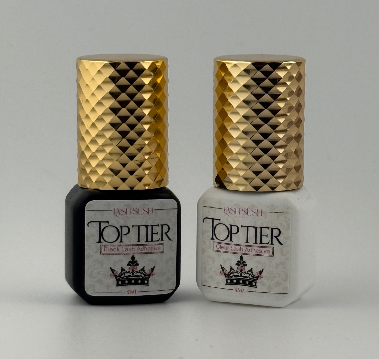 Top Tier UNAFFECTED BY HUMIDITY & TEMPERATURE