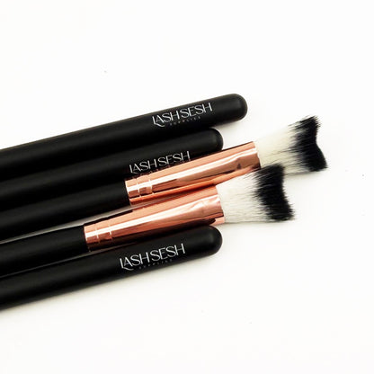 Lash Bath Brushes