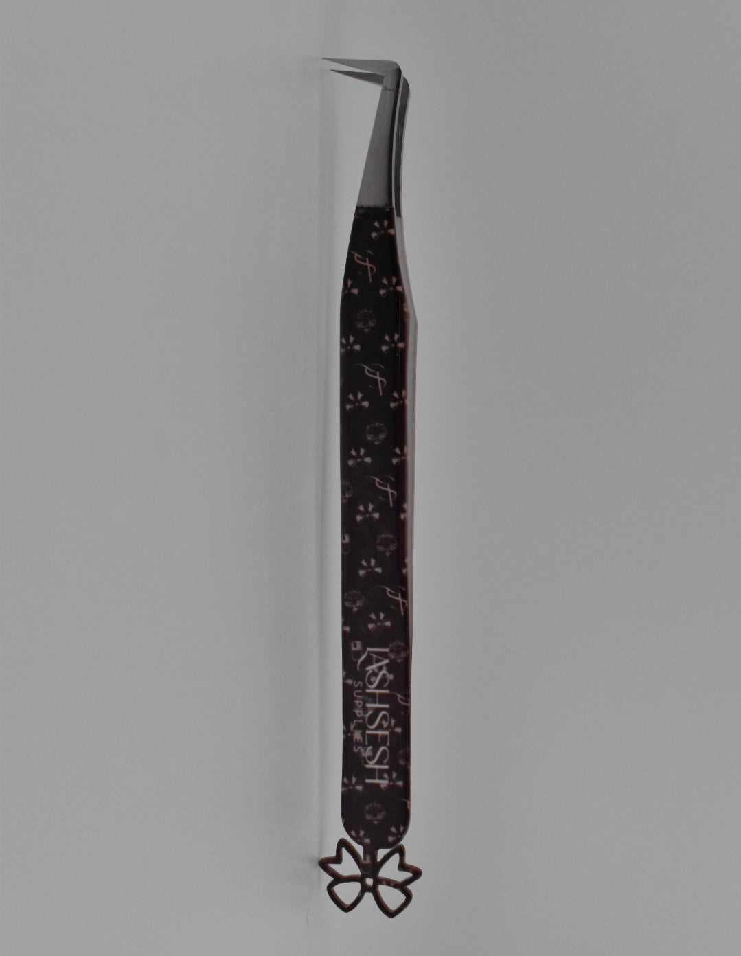 *LE Bow Tweezer Collection