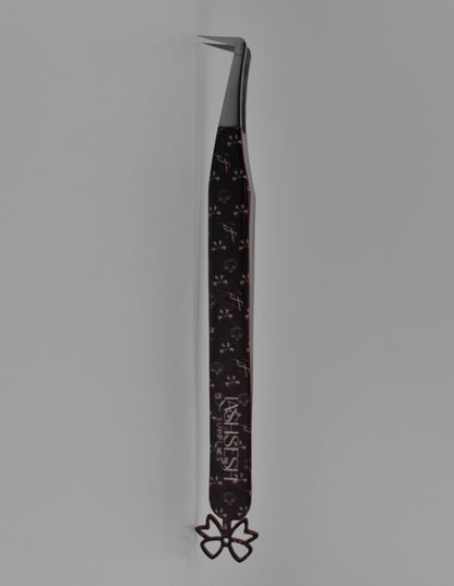 *LE Bow Tweezer Collection