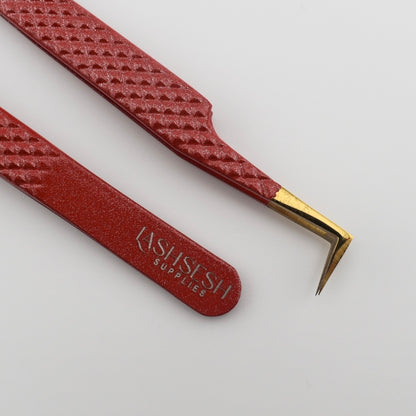 24k Gold Dipped *LE Collection