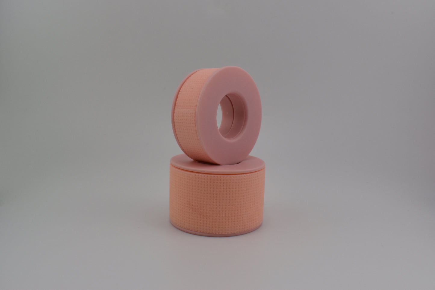 Secure it! Jelly Tape