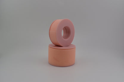 Secure it! Jelly Tape