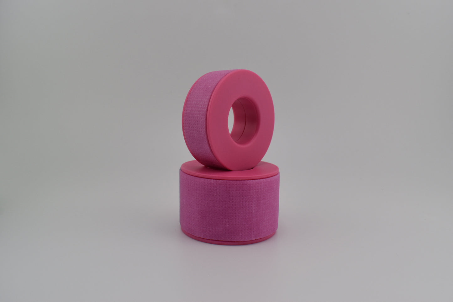 Secure it! Jelly Tape