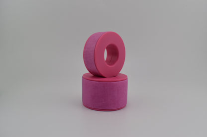 Secure it! Jelly Tape