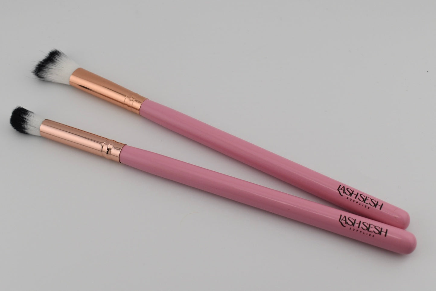 Lash Bath Brushes