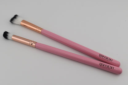 Lash Bath Brushes