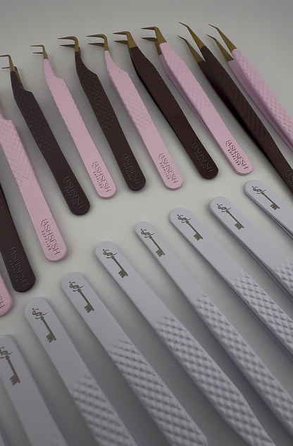 Neapolitan Collection