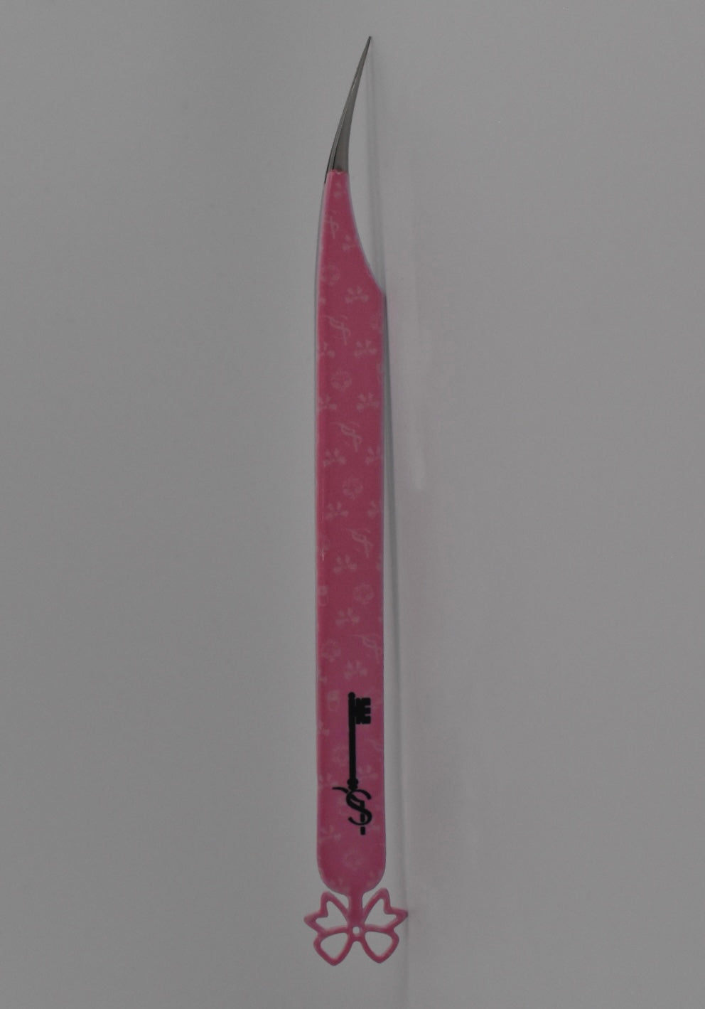 *LE Bow Tweezer Collection