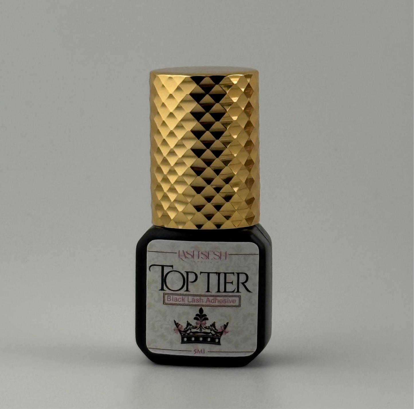 Top Tier UNAFFECTED BY HUMIDITY & TEMPERATURE