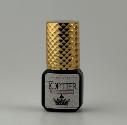 Top Tier UNAFFECTED BY HUMIDITY & TEMPERATURE